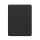 Etui do tableta BASEUS Minimalist do iPad Pro (2018/2020/2021/2022) 11" P40112502111-01